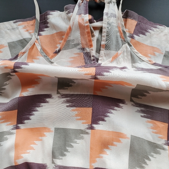 PRANA Franny Romper - Picture 10 of 13